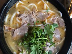 -遵义米粉川菜馆(木渎镇店)