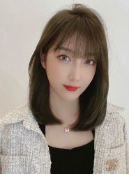 -ODIN 奥丁形象设计 