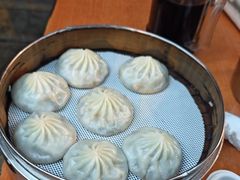 -金原鸭血粉丝汤总店(锁金村店)