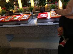 -常州环球恐龙城维景国际大酒店