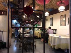 -徐州老菜馆(中枢街店)