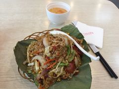 -全统永和豆浆(扬村三路店)