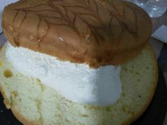 -艾拉米苏蛋糕坊(江北化工医院店)