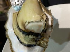 -77号渔船·蒸海鲜青岛菜(积米崖店)