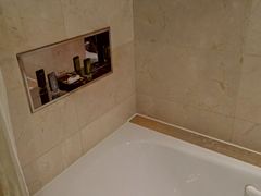 -国家会议中心大酒店