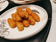 -映像威海·威海宴(威高广场店)