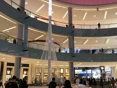 -亚特兰蒂斯水世界冒险乐园