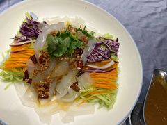 -名都饭店