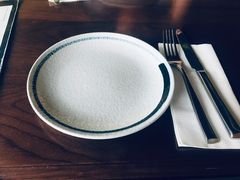 -PIZZA BIANCA(万象城店)