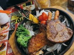 -肥韬茶餐厅(南山mini店)