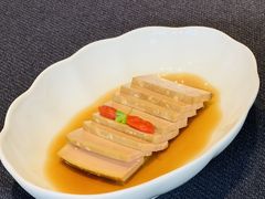 -遇外滩(BFC外滩金融中心店)