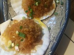 -酒阳蒸经小酒馆(解放碑店)