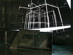 -范特西FANTASY量贩式KTV(民主广场店)