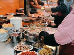 -芳记粉店(总店)