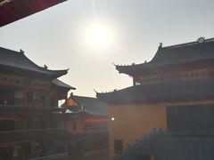 -会龙寺