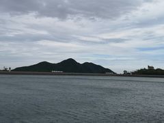 -江南天池