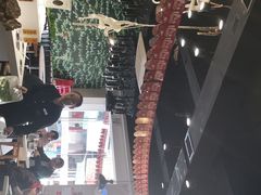 -陈记顺和潮汕鲜牛肉火锅(棠德南路店)