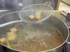 -林记潮牛·牛肉火锅(上马墩店)