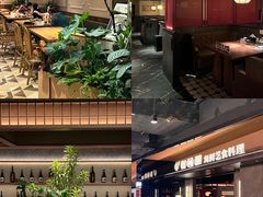 -永旺梦乐城(金银潭店)