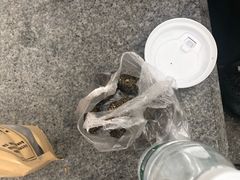 -叶氏麻糍(鼓浪屿店)