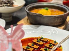 -双湖宴·湖北菜(文化路店)