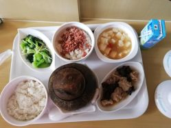 点击看大图 -华美国际月子会所(合生店)