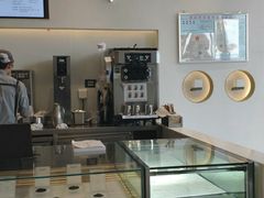 -喜茶(永旺梦乐城店)