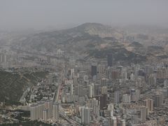 -兰山公园