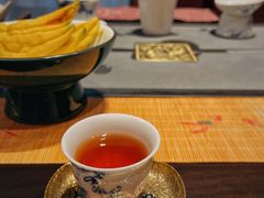 -潮隐·东园现代潮菜