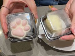-海底捞火锅(铂澜大象城店)