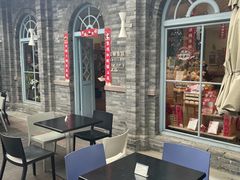 -三联韬奋书店(宽窄巷子店)