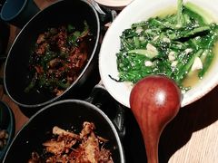 -吃饭皇帝大(合生汇店)