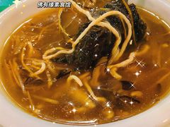 -佛有缘·32年老字号(广州首店)