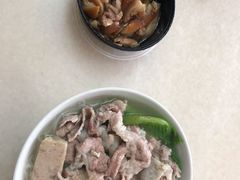-志荣粿面小食店