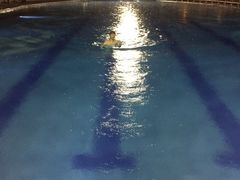 -东海森林温泉度假酒店