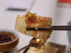 -天成川菜(礼岗店)