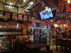 -平成屋·午肴夜酒(四川北路店)