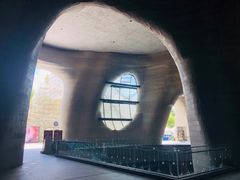 -证大喜玛拉雅中心