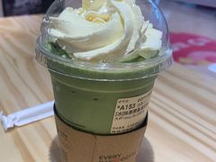 -天源宝石浴宫(和平店)