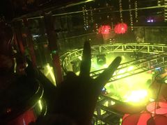 -滨海欢乐昔唐酒吧(财富星座店)