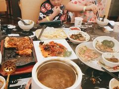 -汤连得温泉馆(宝山店)