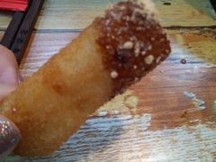 -蛙麻蛙辣炭火蛙锅(南环大街店)