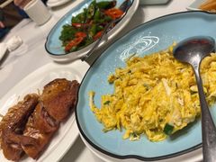 -胥城奥灶面·面之府(书香世家月亮湾酒店)