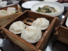 -彩景大酒楼(万泰新天地店)