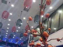 -饭怕鱼(阳光100店)