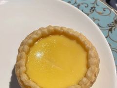 -御花园酒店(希尔顿店)