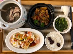 -拾玥国际月子会所(凯宾斯基店)