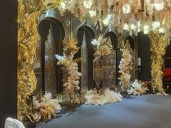 -北戴河转鱼·炒螃蟹酱餐厅