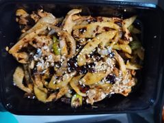 -眉州东坡(国贸店)