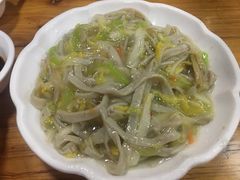 -天天渔港海鲜酒家(石浦玉泉路店)